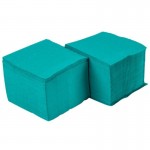 Servetele hartie Papely 33x33, 2 straturi, 250 buc/pach Servetele hartie Papely 33x33, 2 straturi, 250 buc/pach